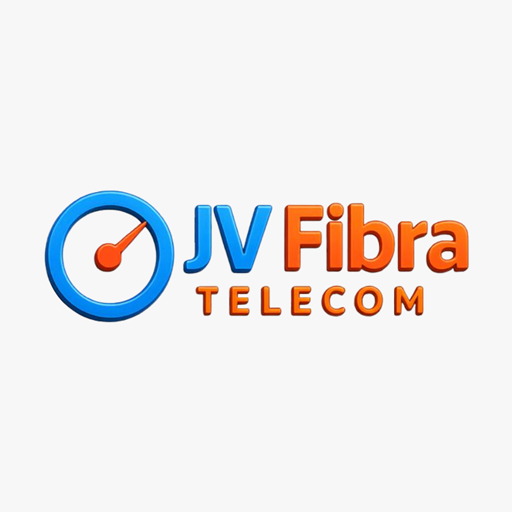 JV Fibra Telecom